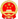 鄂ICP备18019518号-106