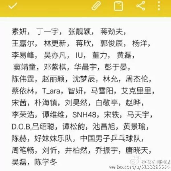 今期看好莫放过，四五追上七下楼、打一生肖 详细解释落实