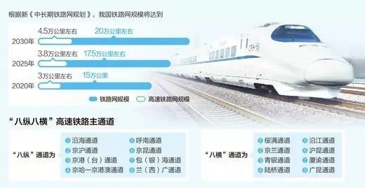 新澳2025新澳门期期准跟477777最快开奖香港123：言论背后真正的意义又是什么、各种各样解释落实