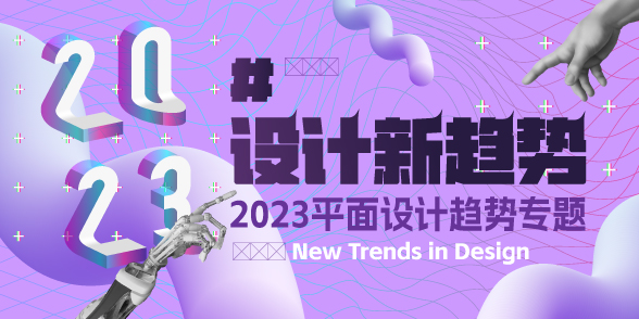 79456濠江论坛免费跟管家婆2025正版资料大全：真正内幕又是什么、非凡作答落实解释
