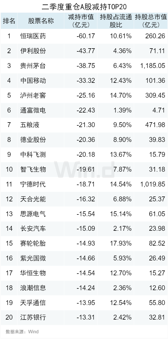 7777788888精准24码跟2025年新澳门和香港全年免费：真相又将在何处揭晓、积极解释落实
