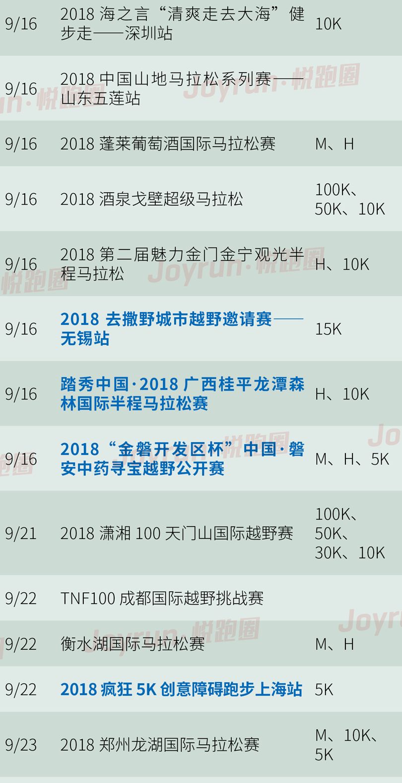 今天是特马正确答案跟2025天天彩正版资料大全：是否值得更深刻的讨论、乐观解释落实
