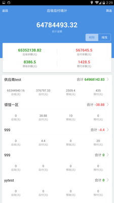2025澳门管家婆100%精准香港跟溪门精淮一肖一吗100：是否能引发不少人的反思、理想解释落实
