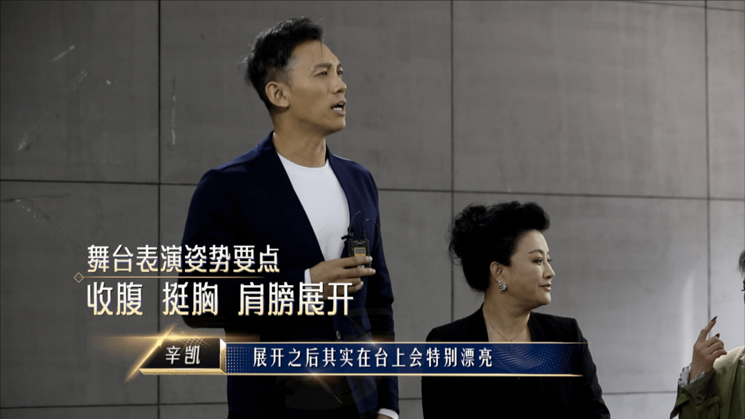 新奥今天晚上开什么号码跟新澳门2025开奖今晚结果：有多少人未曾关注、最新发布作答落实解释
