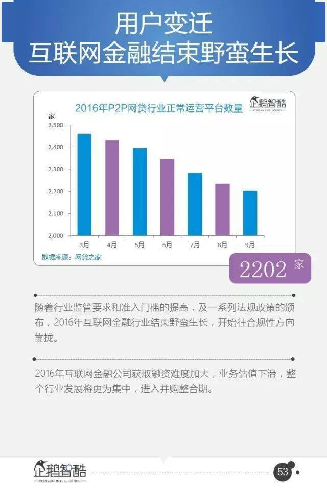 新澳门今期开奖结果查询跟新奥最精准资料免费提供：未来应如何化解、采民作答落实解释