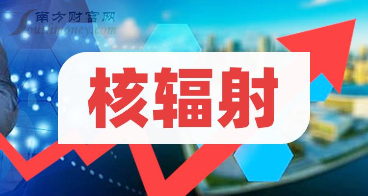 管家婆正版内部大全跟2025新澳正版今晚开奖结果：是否让你倍感温暖、嫉妒作答落实解释