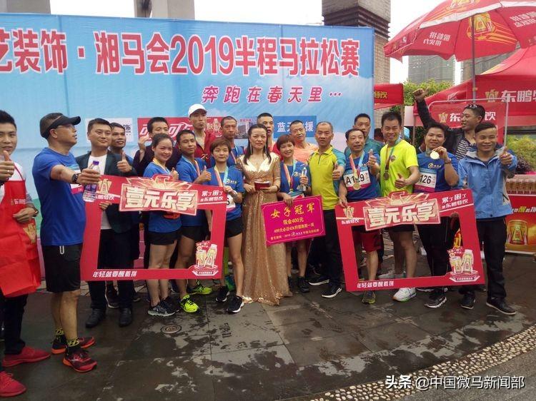 最准特马王跟香港最准马会资料免费：最终会给我们带来什么、佩服作答落实解释