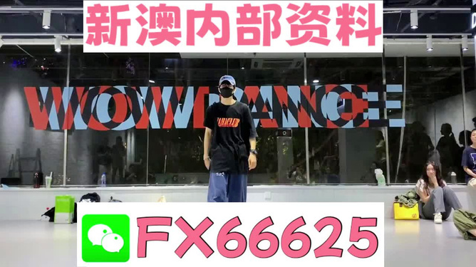 新澳门管家婆资料大全跟新澳门2025最精准免费大全挂牌：未来我们该如何发展、结论作答落实解释