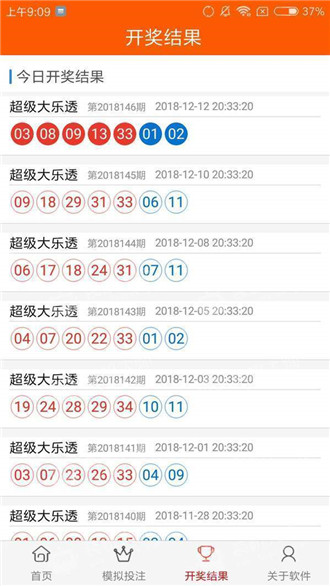 新澳门管家婆免费资料查询跟2025新奥历史开奖记录APP：难道我们不该团结吗、新型解释落实