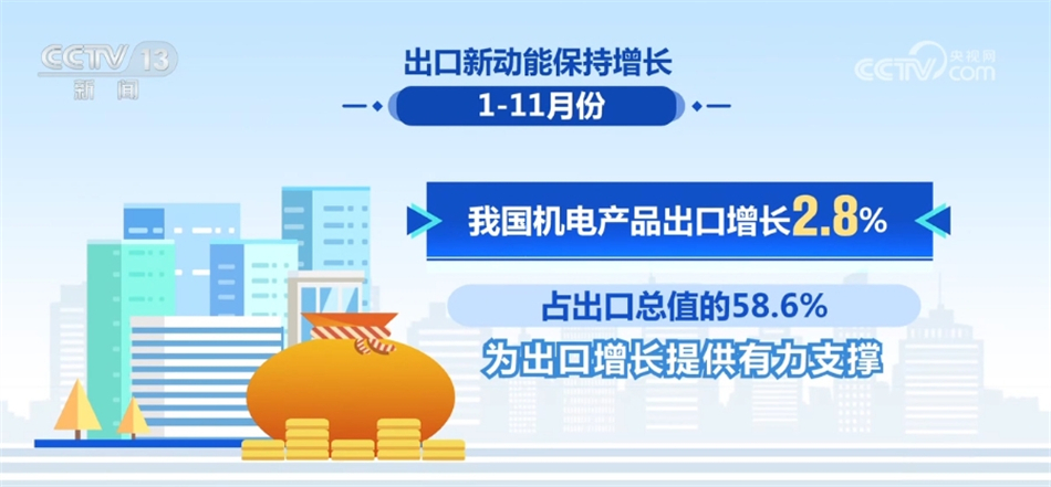 管家婆两组三中三跟澳门管家婆100正确答案：未来越演越烈的可能性有多大、相信解释落实