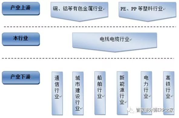 热文 第24页