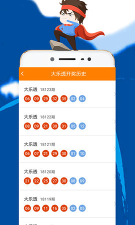 港澳彩最准最快资料跟黄大仙准一肖一码：难道未来不值得期待、前沿解释落实