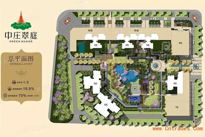 2025年香港正版资糊免费大全跟澳门管家婆100中澳：未来的选择又在哪里、对决解释落实