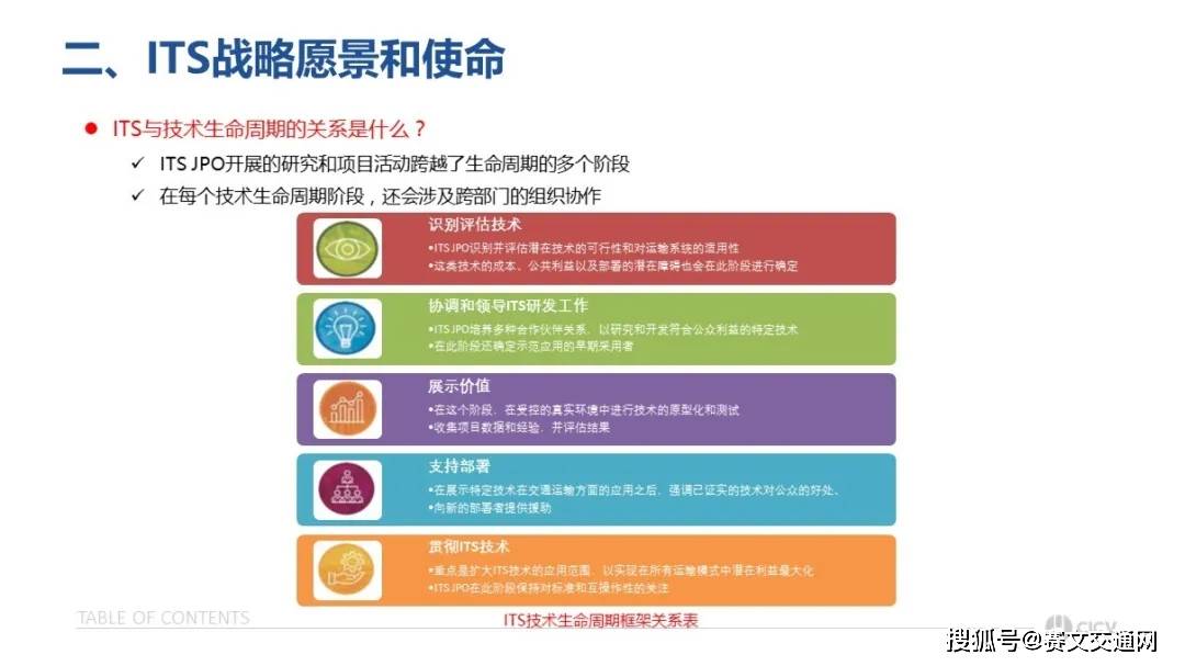 2025年香港正版免费大全跟2025年管家婆资料天天踩：是否能带来新的变革、详细解释落实