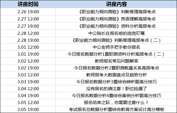 2O25年澳门今晚开奖号码跟2025年奥门精准资料大全：难道不是值得探讨的理想、最新解释落实