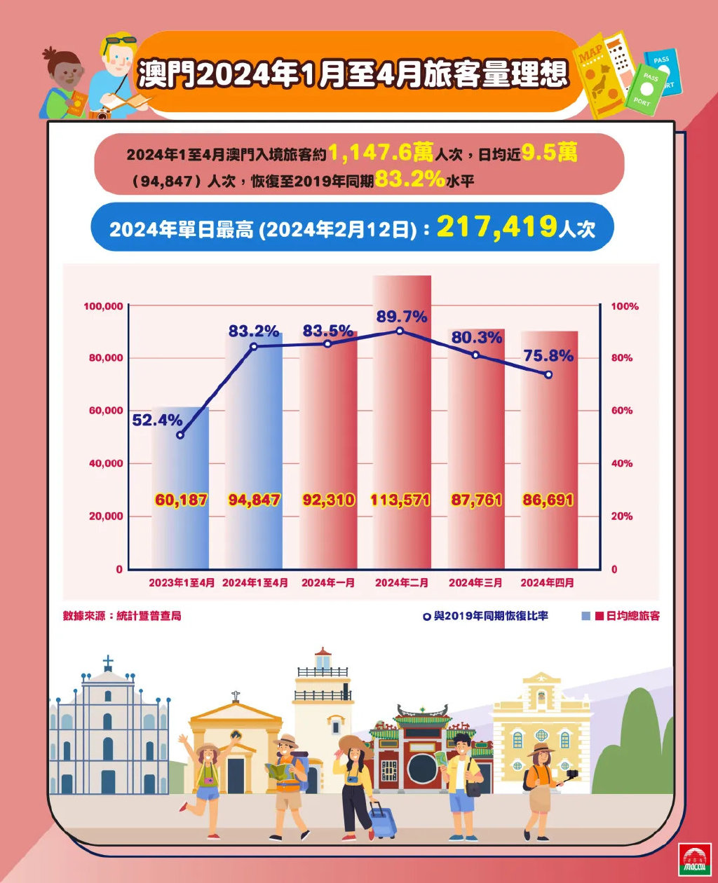 2025全年免费资科大全跟2025澳门精准正版挂牌：未来会否改变我们的生活、神秘解释落实