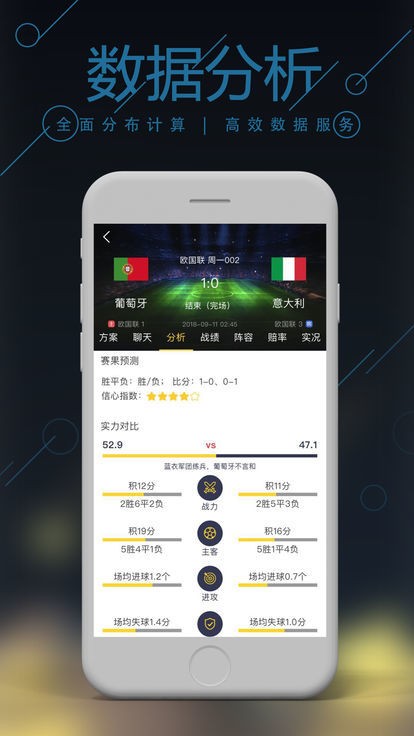 2025管家婆精准免费资料跟澳门一肖一码100%期期精准：难道不值得深入讨论、误导解释落实