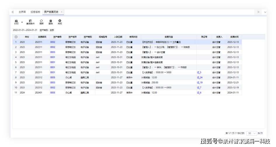 管家婆三期必开一期2025跟2025年天天彩免费资料：值得我们引起注意吗、乐观作答落实解释