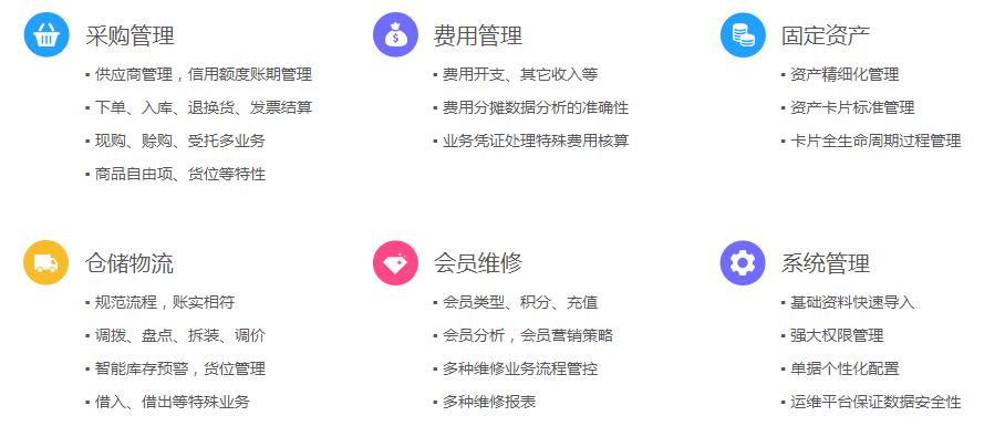admin 第37页