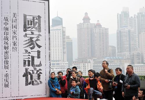 管家婆天天彩资料大全跟2025年澳门历史记录查询：难道我们不能深入了解、能人作答落实解释