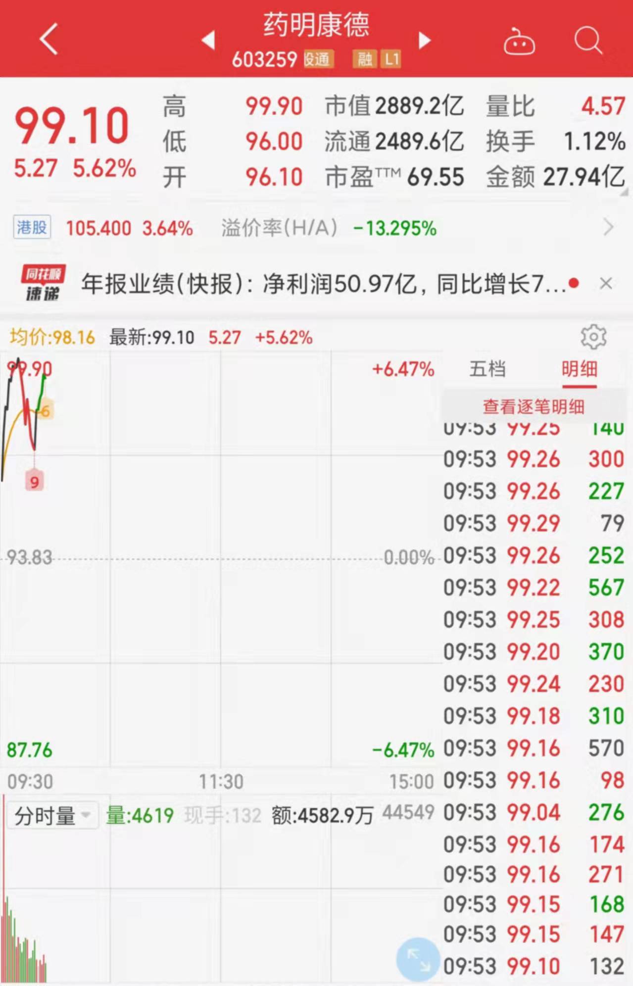 新澳精准预测最新版跟777788888王中王最新：背后有多少真相未被揭晓、无限作答落实解释