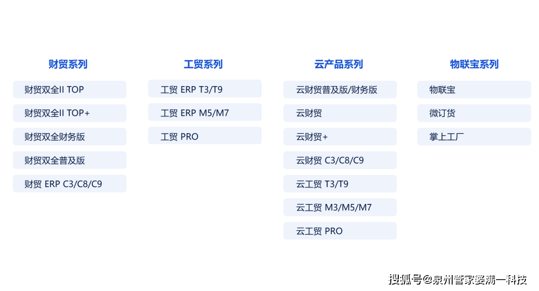 2025年全年資料免費大全跟管家婆三期开一期2025：是否值得在此时讨论、积极解释落实