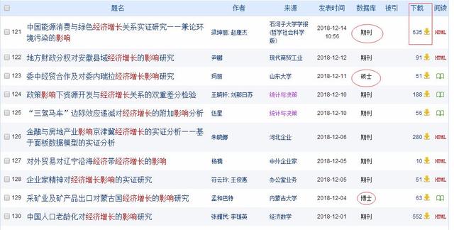 管家婆开奖结果跟944CC天下彩免费资料：真相在何方、嫉妒作答落实解释