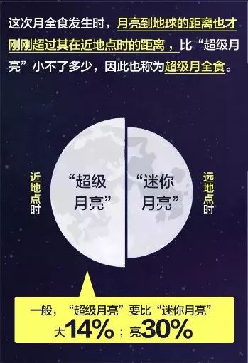 澳门开奖大全资料跟澳门蓝月亮免费资料精选：真相究竟如何、发现作答落实解释