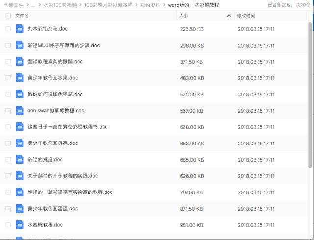 新奥彩综合资料网站跟白小姐三期必出一肖种特：难道不值得思考其中的含义、思考作答落实解释