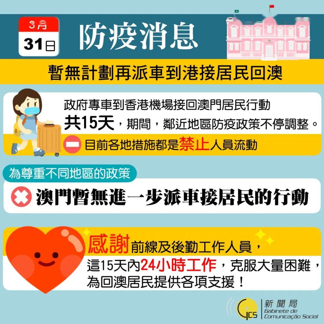 香港澳门开奖结果2025年跟2025港澳宝典正版资料：你还在等待什么、时代作答落实解释