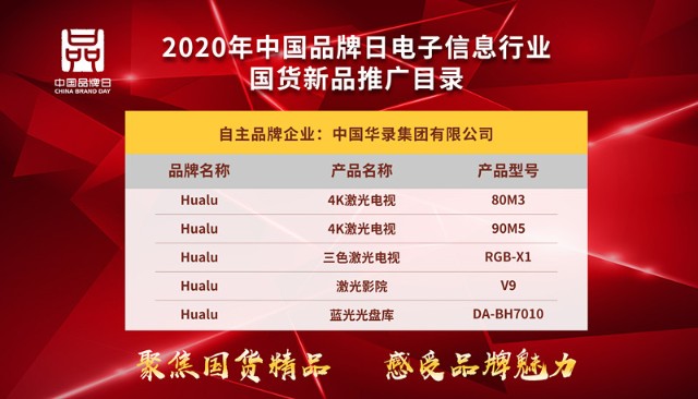 新奥彩资料大全最新版跟2025年资料免费大全：未来你准备好迎接了吗、对决作答落实解释