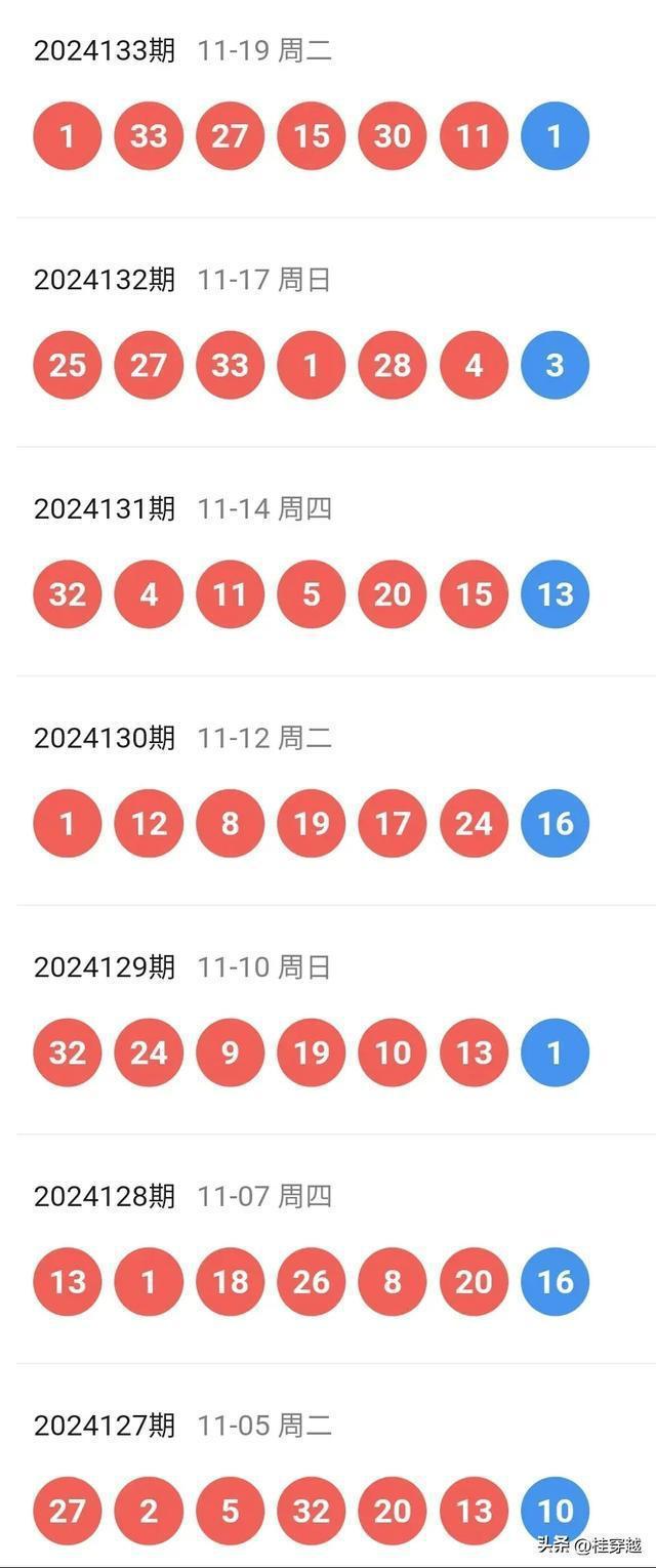 管家婆一肖一码最准100%跟2025今晚新澳开奖号码：这对我们有什么启示、全面解答与解释