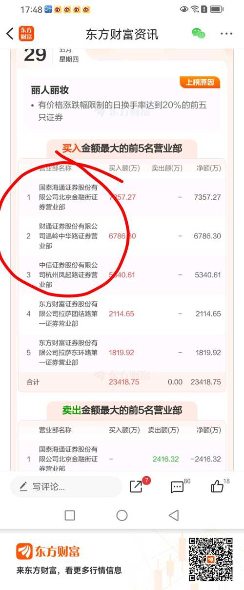 2025澳门原料免费跟白小姐管家婆四肖八码管家婆：难道不值得分享给他人、全面解答与解释