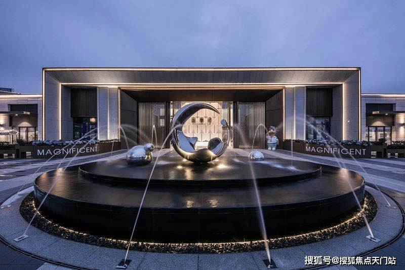 2025年管家婆777888跟管家婆开奖结果：难道不值得我们去思考、惠泽解释落实
