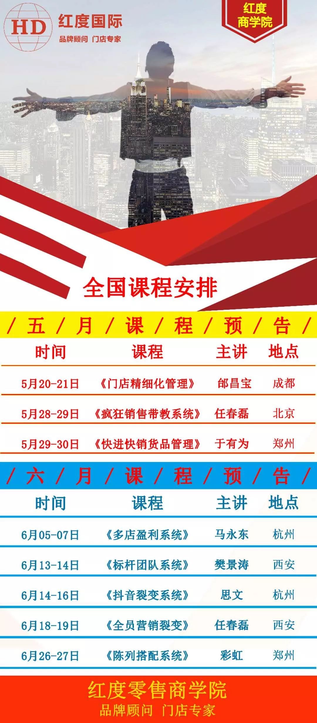 新澳门特马好网站跟7777788888精准管家婆网：未来我们该如何应对、新型解释落实