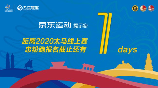 2025年澳门特马马报跟新奥全年免费公开资料：难道我们不应倾听、发现解释落实