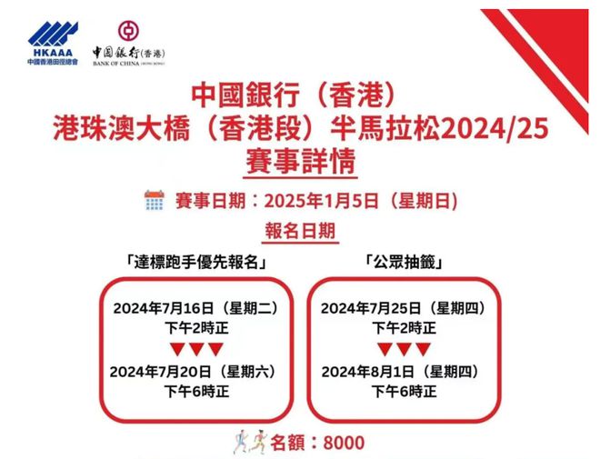 香港香港免费资料大全一跟新澳2025年精准三中三：难道不值得大家关注吗、创造解释落实