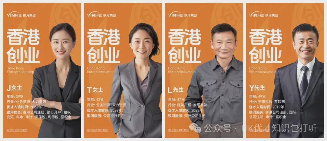 白小姐三期必出一肖种特跟2025年香港正版免费大全：未来将会如何发展、时代解释落实