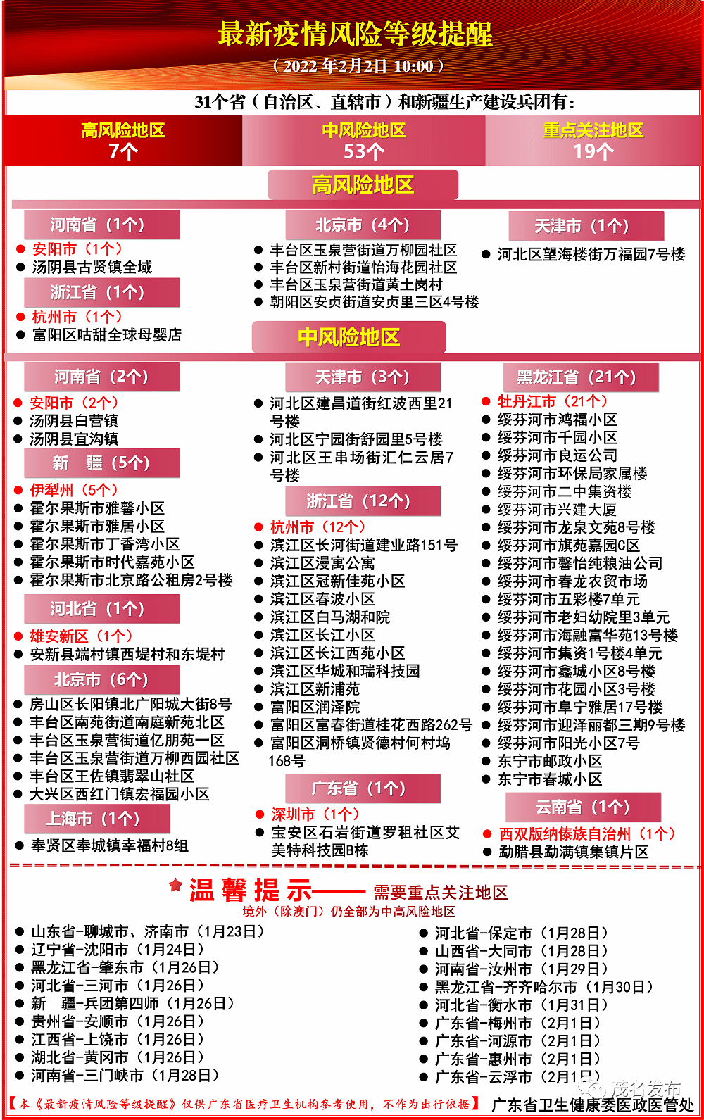 2025管家婆正版一资料大全跟新澳2025年正版资料：难道这种趋势不是趋势吗、定量解释落实