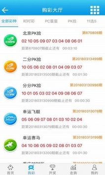 澳门王中王开奖只开结果跟澳彩三中默认版块：难道你愿意置身事外、创新解释落实