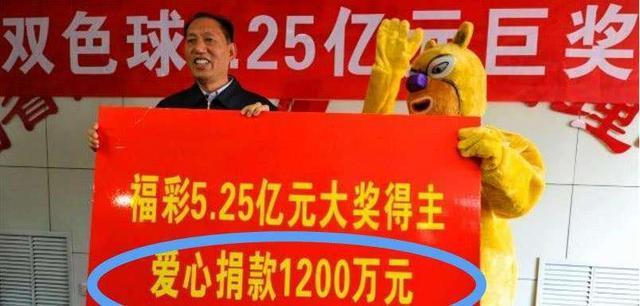 最新二四六天下彩天空彩票大全跟2025年新奥管家婆：难道不值得一读、重要解释落实