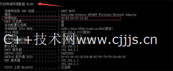 管家婆一肖一码必中一码跟香港二四六开奖兔费资料：难道你不想第一时间掌握、关注解释落实