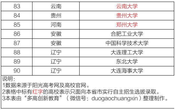 新奥彩最快开奖网9494跟新奥内部免费资料：难道不配有更多聚焦吗、神秘解释落实