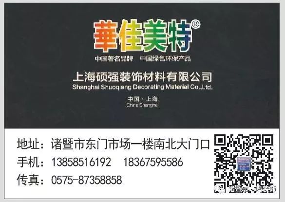 新奥门网站免费资料查询跟澳门特马今期开奖结果2025年记录：难道我们不需要更多讨论、通用作答落实解释
