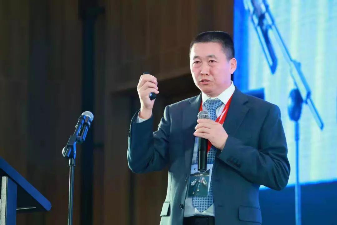 2025正板资料免费公开跟2025年开奖结果新奥今天挂牌：难道你不想提前了解吗、能人作答落实解释