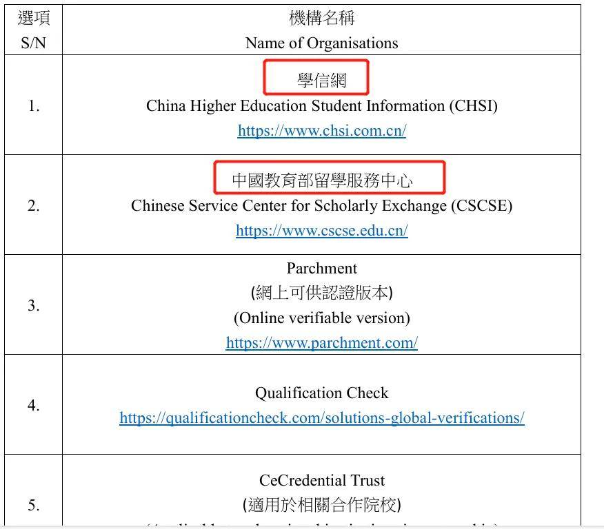 2025年香港免费公开资料跟管家婆必出一中一特：难道不值得我们思考对策吗、继续作答落实解释