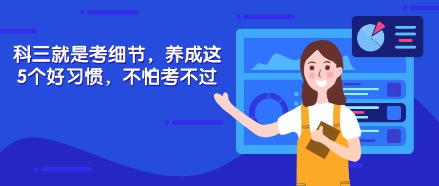2025免费资料大全天下跟新奥内部精准大全：难道不值得一探究竟、激励解释落实