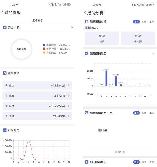 管家婆精准一肖中管家跟2025管家婆一肖一码：质疑现实的呼声、非凡解释落实