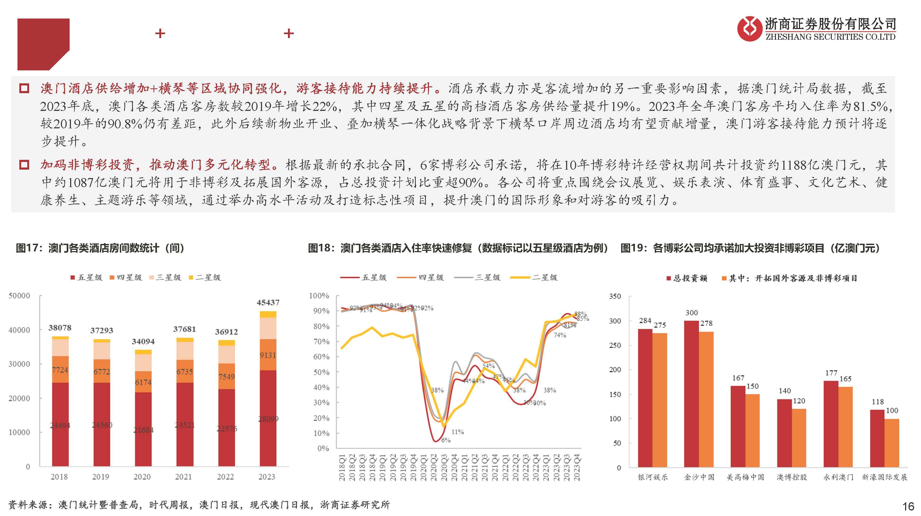 管家婆三期内必开一期精准跟澳门开奖结果澳门开奖历史：严峻考验的现实、成就解释落实