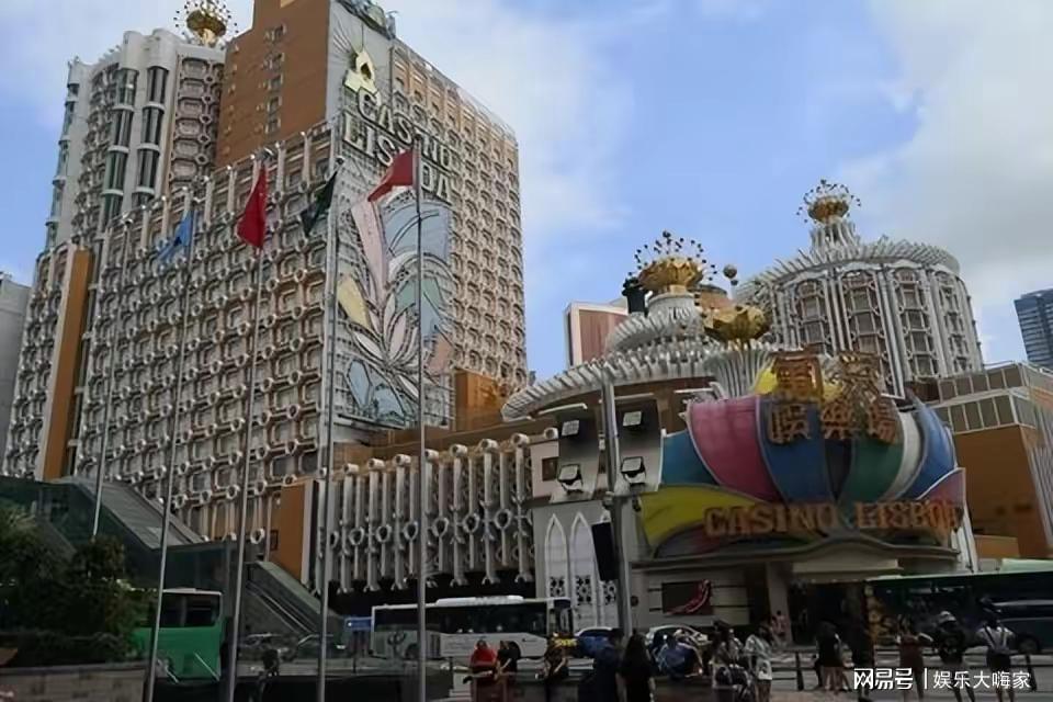 看点